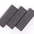 Gebakken Dikformaat XL Riga 24x8x5,2 cm