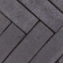 Gebakken Dikformaat XL Riga 24x8x5,2 cm