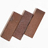 Gebakken Dikformaat XL Malmö 24x8x5,2 cm