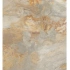 Robusto Ceramica 3.0 Kingsland 80x80x3