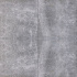 Triagres 3.0 60x60x3 Belfast Grey