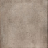 Triagres 3.0 60x60x3 Craft Cognac