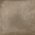 Triagres 3.0 60x60x3 Craft Cognac