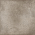 Triagres 3.0 60x60x3 Craft Cognac