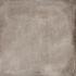 Triagres 3.0 60x60x3 Craft Cognac