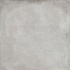 Triagres 3.0 60x60x3 Craft Sand