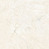 Triagres 3.0 90x90x3 Travertino Lecce Iv