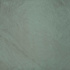 Triagres 3.0 Ocean Black Rock 60x60x3