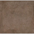 Pavimentos 3.0 60x60x3 cm Lugar Marron (Danzig Brown)