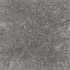 Pavimentos 3.0 60x60x3 cm Bask Gris (Spectre Grey)