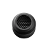 Honeycomb Juno