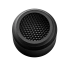 Honeycomb Castor