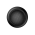 Honeycomb Castor