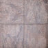 GeoCorso 60x30x4 Ancona
