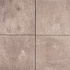 Trippel T 60x30x4 Taupe