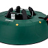 Luxe standaard tot 2mtr voor kerstboom