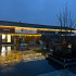 Ijspegels LED Lichtsnoer 24m