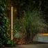 Lightpro Lino