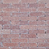 Stonique trommel waalformaat 7 cm oud makkum