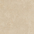 SolidSquare keramisch 60x60x2 cm limerock beige