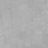 SolidSquare keramisch 60x60x2 cm puzzolato grigio