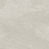 SolidSquare keramisch 60x60x3 cm durban slate beige