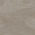 SolidSquare keramisch 60x60x3 cm durban slate taupe