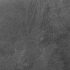 SolidSquare keramisch 60x60x3 cm durban slate black berry