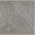 GeoCeramica® 80x40x4 Ipanema Stormy Grey