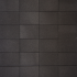 GeoColor 3.0 30x20x6 Dusk Black