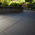 GeoColor 3.0 Tops 60x60x4 Dusk Black