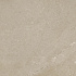 Robusto Ceramica 3.0 Terranova Velutto 80x80x3