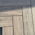 Robusto Ceramica 3.0 Timber Oak 80x20x3