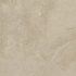Pavimentos 3.0 60x60x3 cm Lamina Crema (Pizarra Cream)