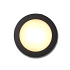 Hamulight Pavia