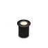 Hamulight Arada