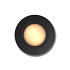 Hamulight Arada