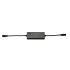 Hamulight Push dimmer