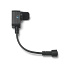 Hamulight Connector hoofdkabel