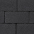 Geoklinker Plus DF 21x6,9x8 Milano