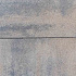 GeoStretto plus Tops 60x30x4 Stromboli