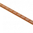ACO Slim-Line vervangingsrooster Corten