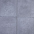 GeoCeramica® 100x100x4 Fumato Mezzo