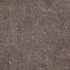 GeoCeramica® 60x60x4 Norw. Stone Dark