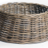 Rotan Kerstboomrok Lene D60 H 26