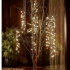 Cascade Cluster 432 LED vast