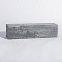 GeoPlano stapelblok Elba 60x15x15cm