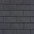 Betonstraatsteen 6 cm antraciet komo
