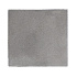 Tegel 50x50x4 cm grijs komo ZVK met mini facet