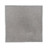 Tegel 50x50x5 cm grijs komo